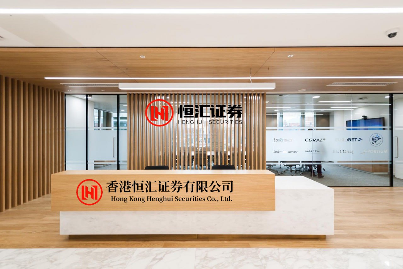 爱一配 发膜哪款好用 2025 修护发膜品牌榜单 国产正规发膜全面推荐
