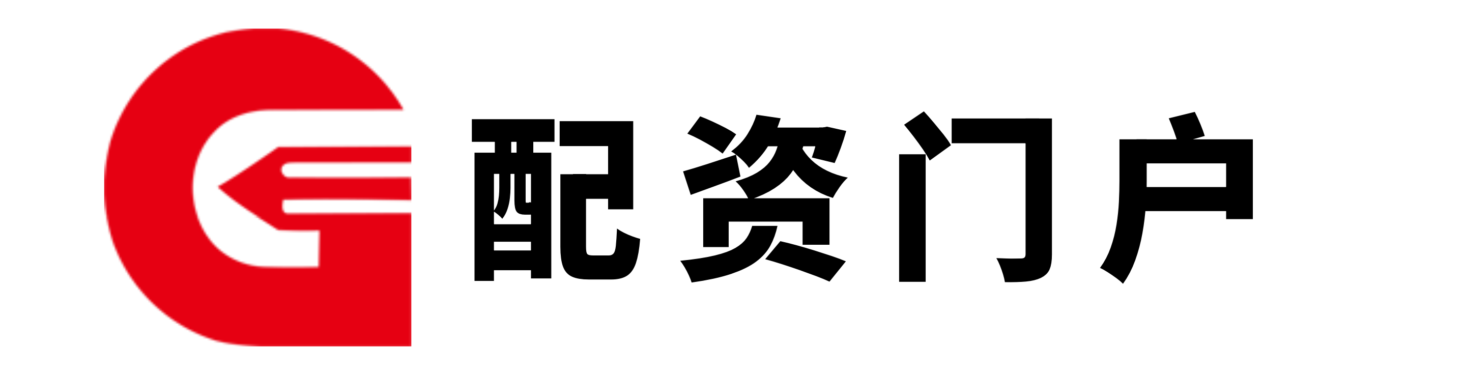 联丰优配